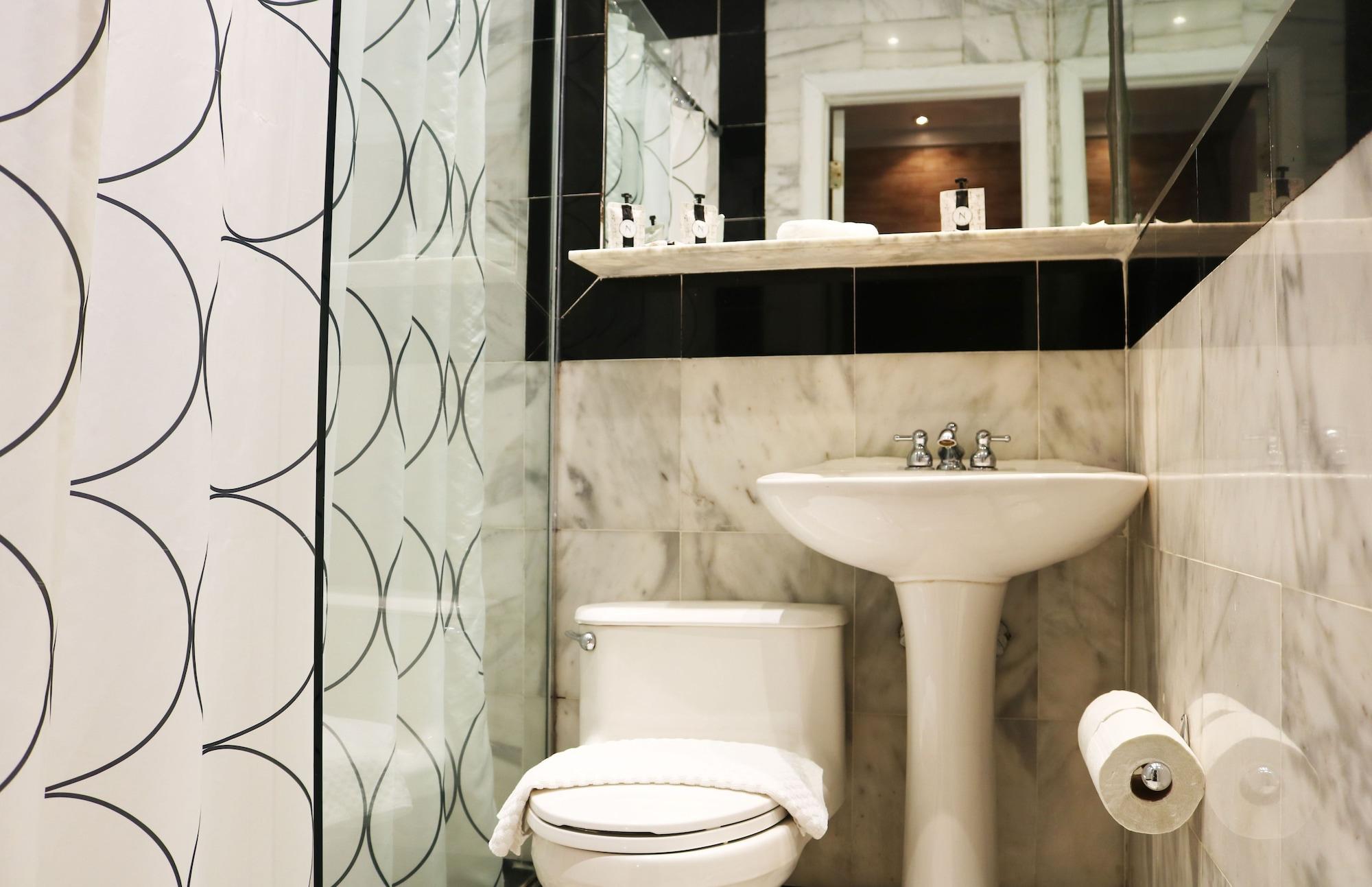 Shelley Hotel Майами-Бич Экстерьер фото