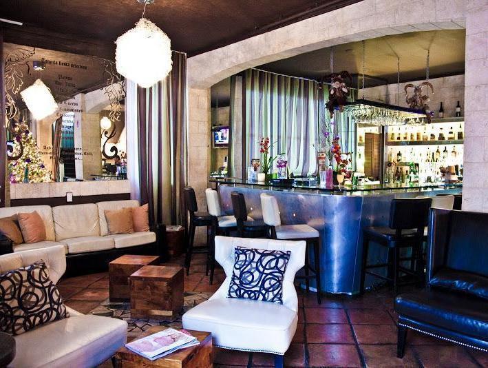 Shelley Hotel Майами-Бич Экстерьер фото